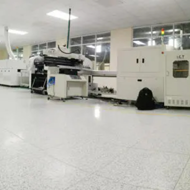 IKT-Vietnam-Semi-Auto-SMT-Production-Line-Stencil-Printer-400-400