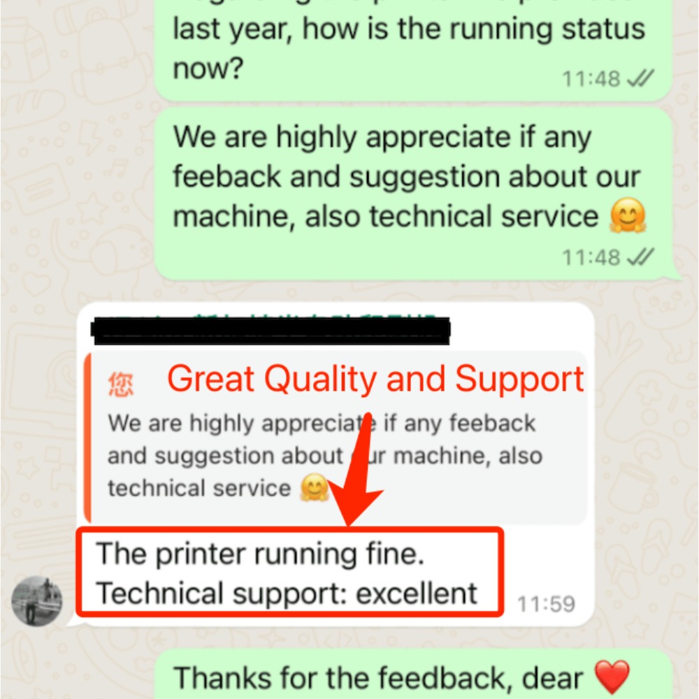 IKT | Polavtomatska proizvodna linija SMT SMD