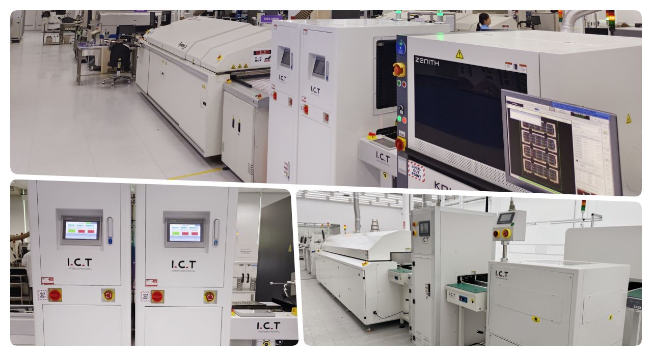 Medpomnilnik PCB 102