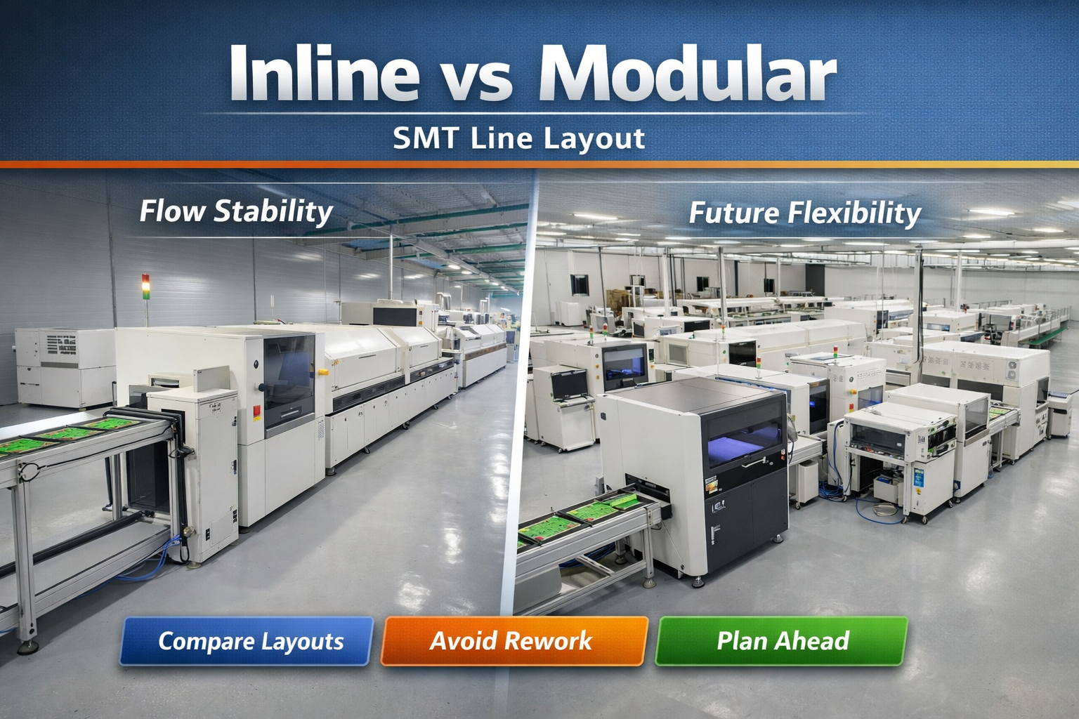 d9d10436-e2d7-41fd-80a0-06bf52dac5be