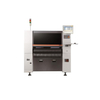 SM471 Plus |SAMSUNG Rabljen Best Automatic Pick And Place Machine Smd