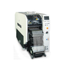 NPM D3A |Panasonic Smt Machine Pcb Chip Mounter Oprema