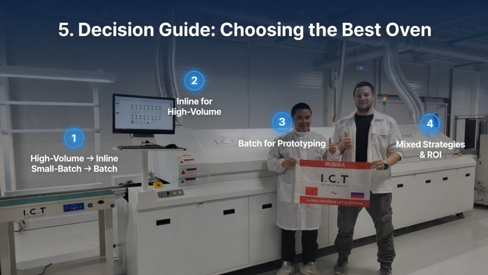 Odločitveni vodnik Izbira najboljše pečice za vaše potrebe.jpg