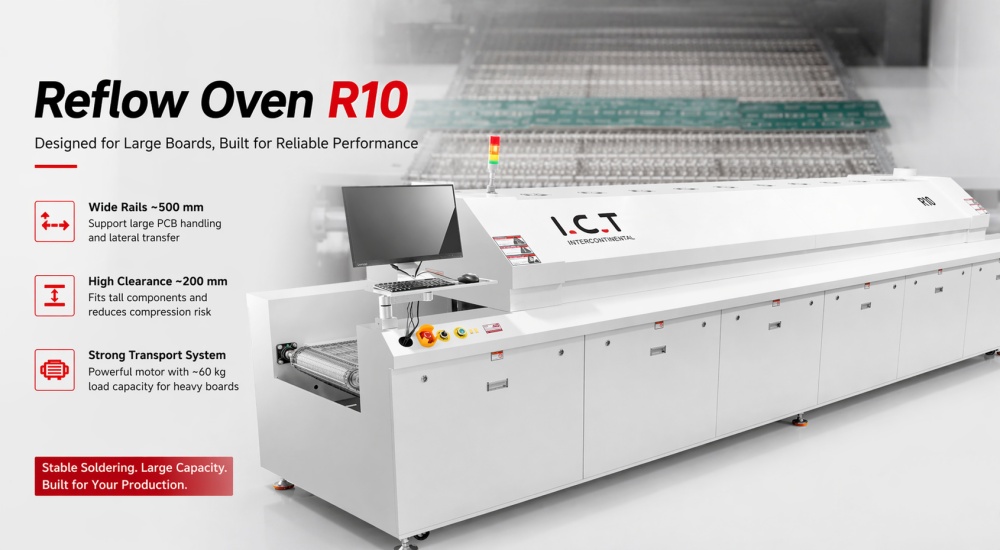 Reflow pečica ICT-R10.jpg