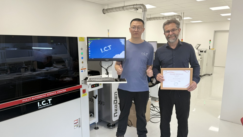 Proizvodno usposabljanje in reševanje težav.jpg