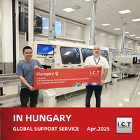 //ilrorwxhmolojr5p-static.micyjz.com/cloud/lnBprKknloSRilnjmrroio/I-C-T-Delivers-THT-Production-Line-for-Power-Controller-Manufacturing-in-Hungary.jpg