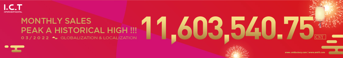 Natečaj IKT-prodaja