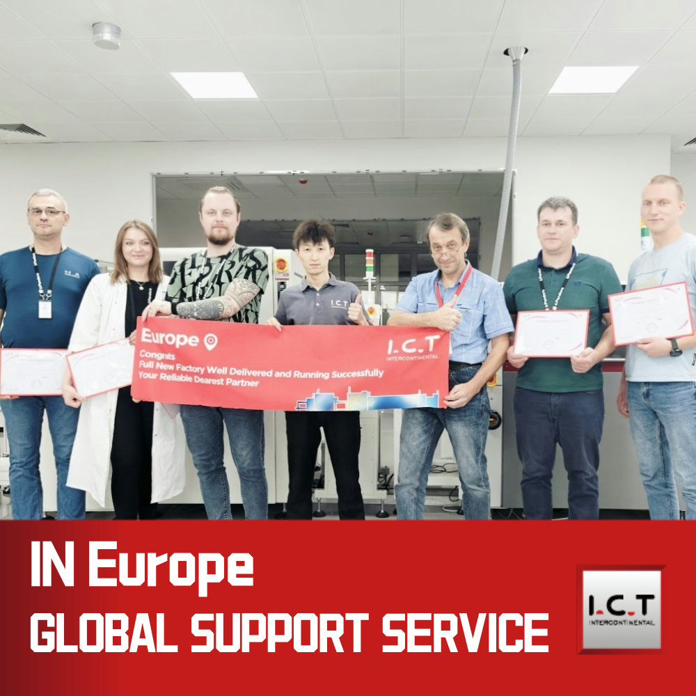 SMT avtomatski tiskalni stroj za tiskanje šablon s spajkalno pasto s funkcijo pregleda