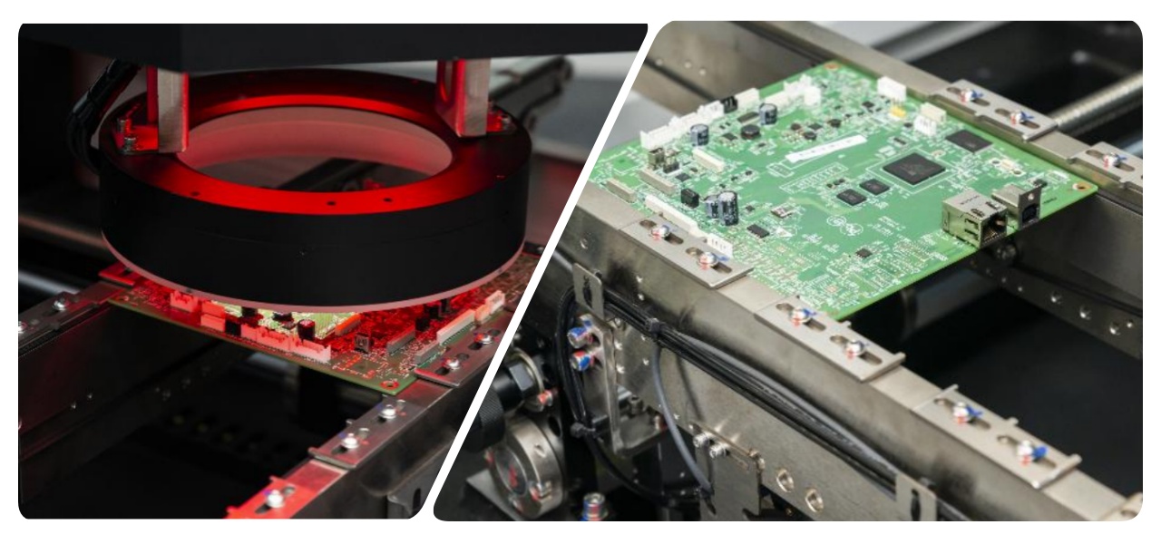 Hitra hitrost pregleda