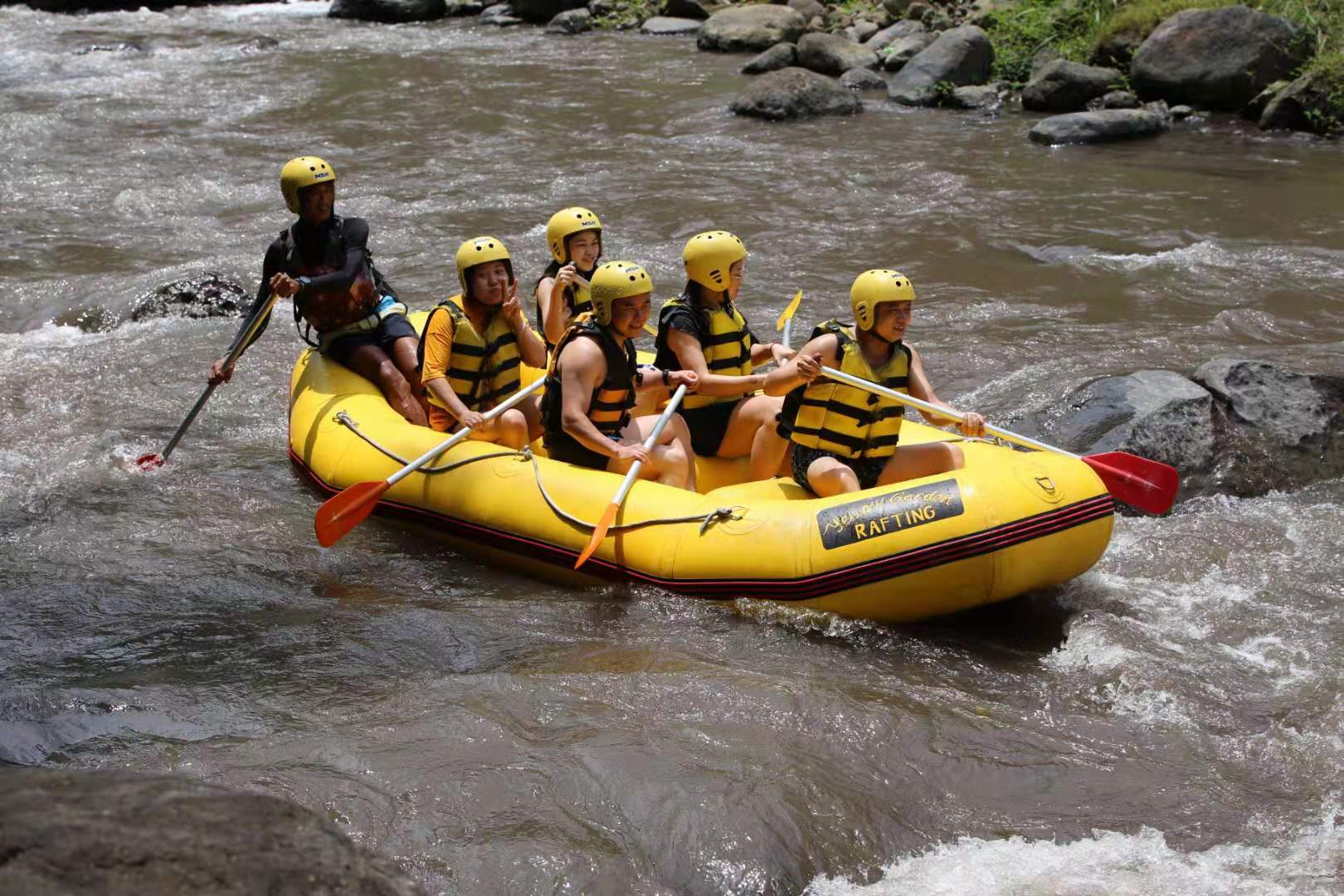 ICT Global Service SMT STROJ