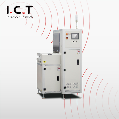 Visokokakovosten NG medpomnilnik NB-M/NB-L avtomatskega nakladalnika PCB za linijo SMT