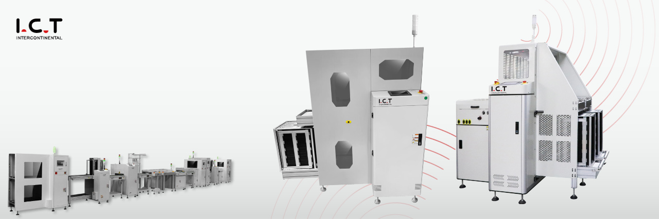 12 Vrhunski nakladalnik in razkladalnik