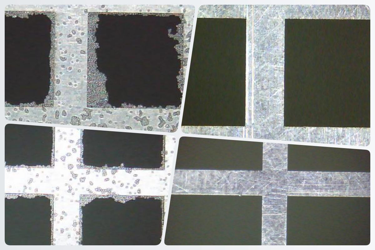 5-1 primerjava pred in po 01