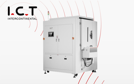 I.C.T-Vertical Curing Oven Machine.jpg