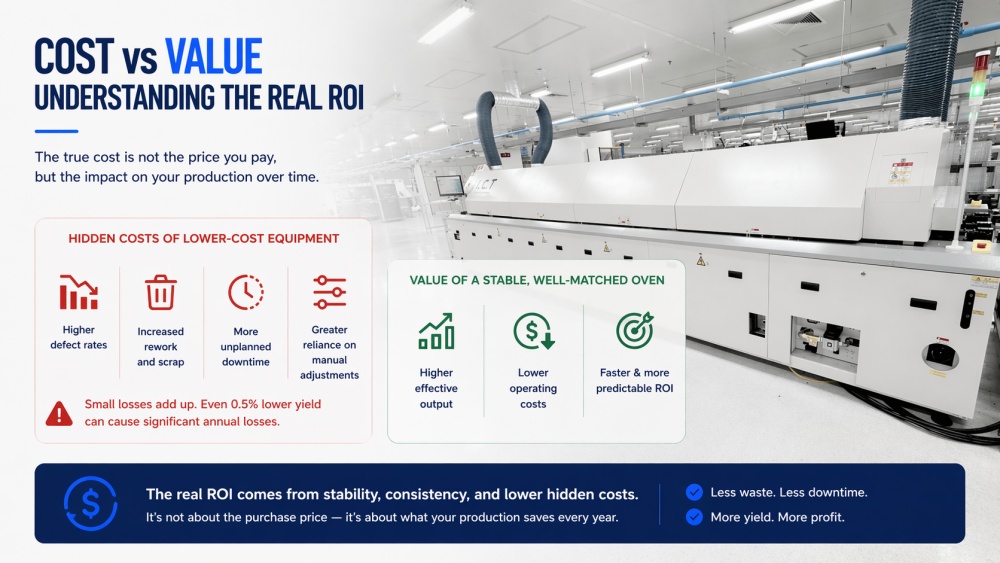 Razumevanje dejanskega ROI.jpg