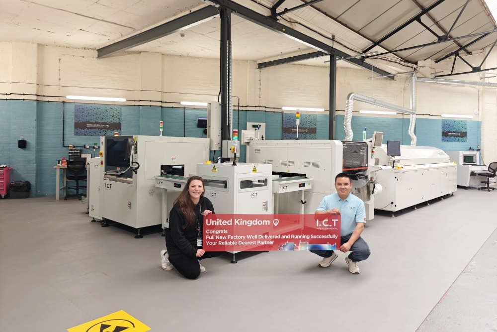 ICT Global SMT tehnična podpora in namestitev v Združenem kraljestvu.jpg