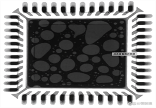 Vakuumska peč za reflow SMT