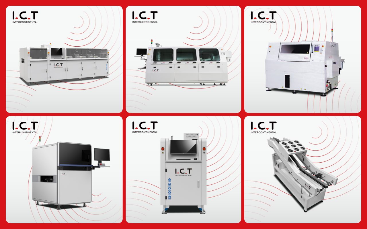 2 DIP linija z DIP strojem 03