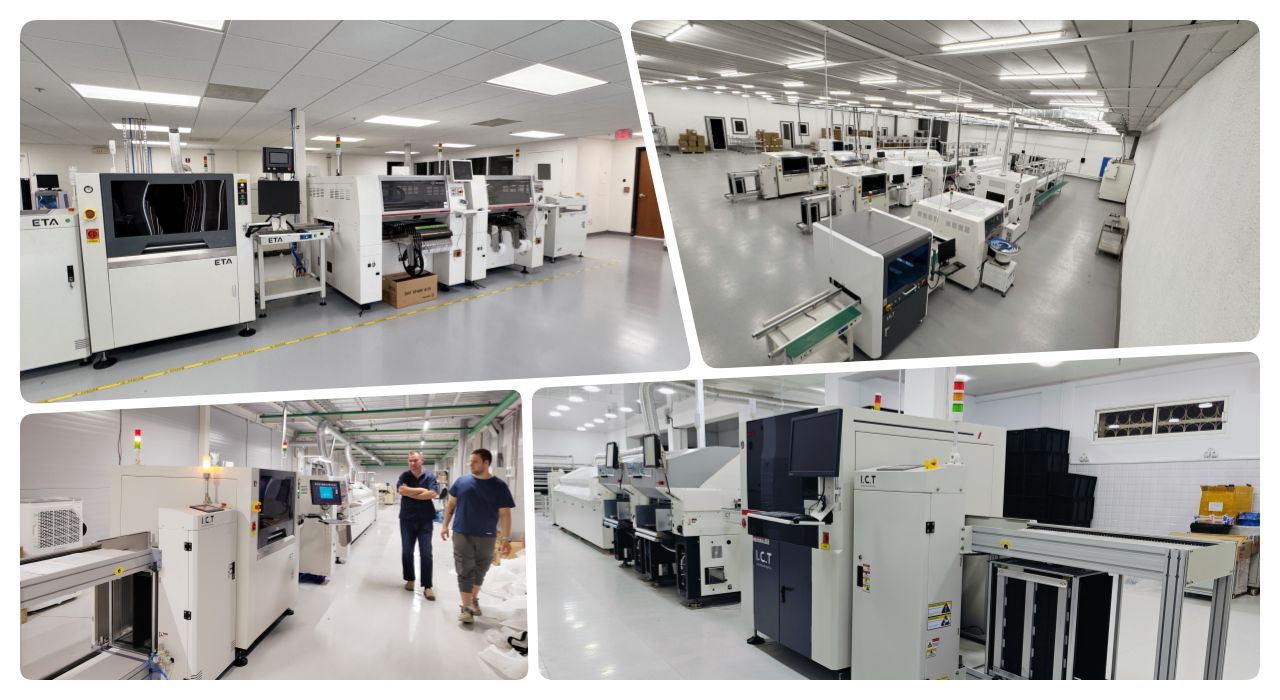 Tiskarski stroj za spajkalno pasto 103