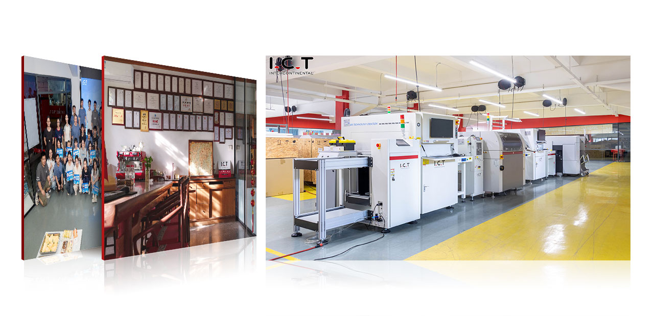 I.C.T-Factory-and-Team-01 IKT-Tovarna-in-Ekipa-01