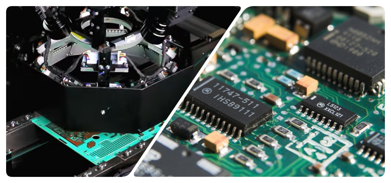 Fleksibilni postopki