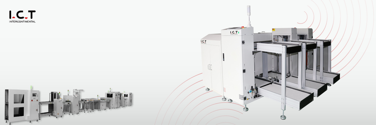 04 NGOK razkladalnik