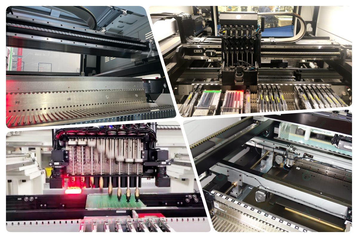 Vse funkcije naprave Hanwha Pick and place 1-4.jpg