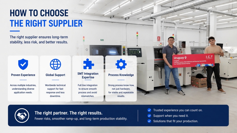 Kako izbrati pravega dobavitelja.jpg