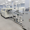 ICT丨Popolnoma avtomatska DIP proizvodna linija za elektronsko proizvodnjo