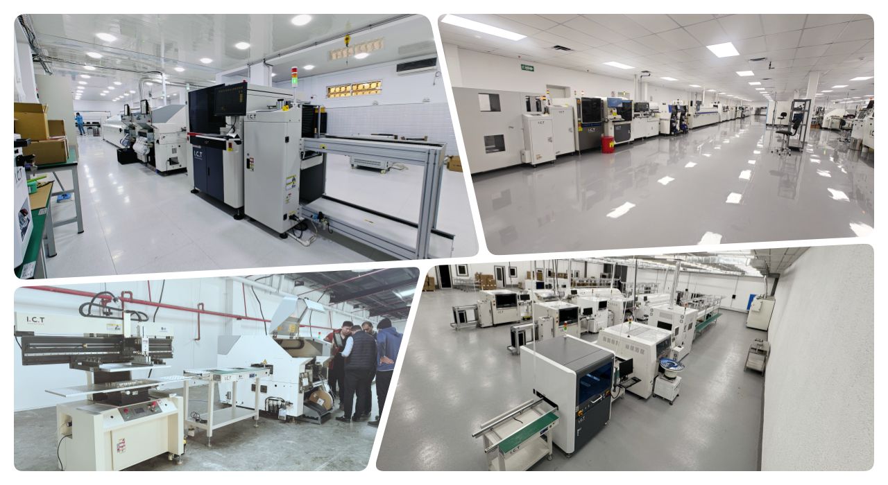 Izberi in postavi stroj 102