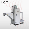 ICT SMT PCB Magazine Loader in Unlader