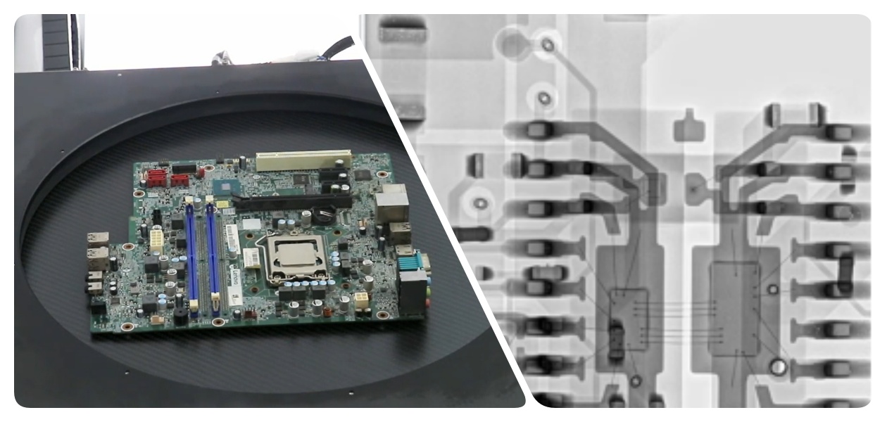 Rentgenske funkcije SMT (5)