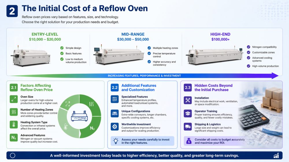 Začetni stroški pečice Reflow.jpg