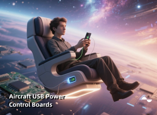 Zanesljivost vesoljske elektronike