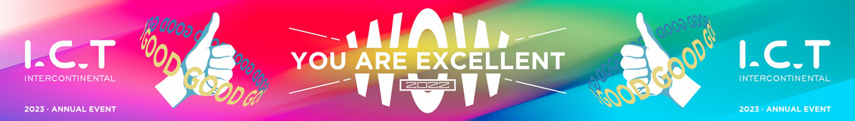 Letna zabava ICT SMT MACHINE 2022