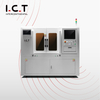 ICT LCO-350 |PCB plošča PCBA Online Laser Cutting Cutter Separator Machine