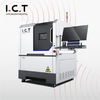 ICT avtomatski Aoi Smt Line Pcb Xray Inspection Machine