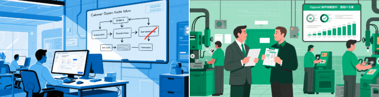 Strategies for Optimizing LVHM PCBA Production Strategije za optimizacijo proizvodnje LVHM PCBA