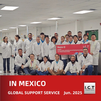 //ilrorwxhmolojr5p-static.micyjz.com/cloud/lqBprKknloSRklplmkkniq/I-C-T-Technical-Support-for-Beauty-Electronics-Manufacturing-in-Mexico.jpg