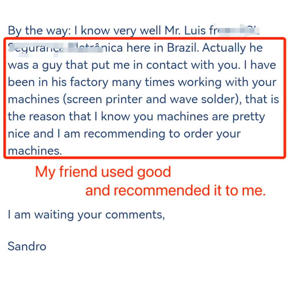 IKT | Proizvodna linija JUKI PCBA na ključ po najboljši ceni