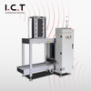 ICT SMT PCB Magazine Loader in Unlader