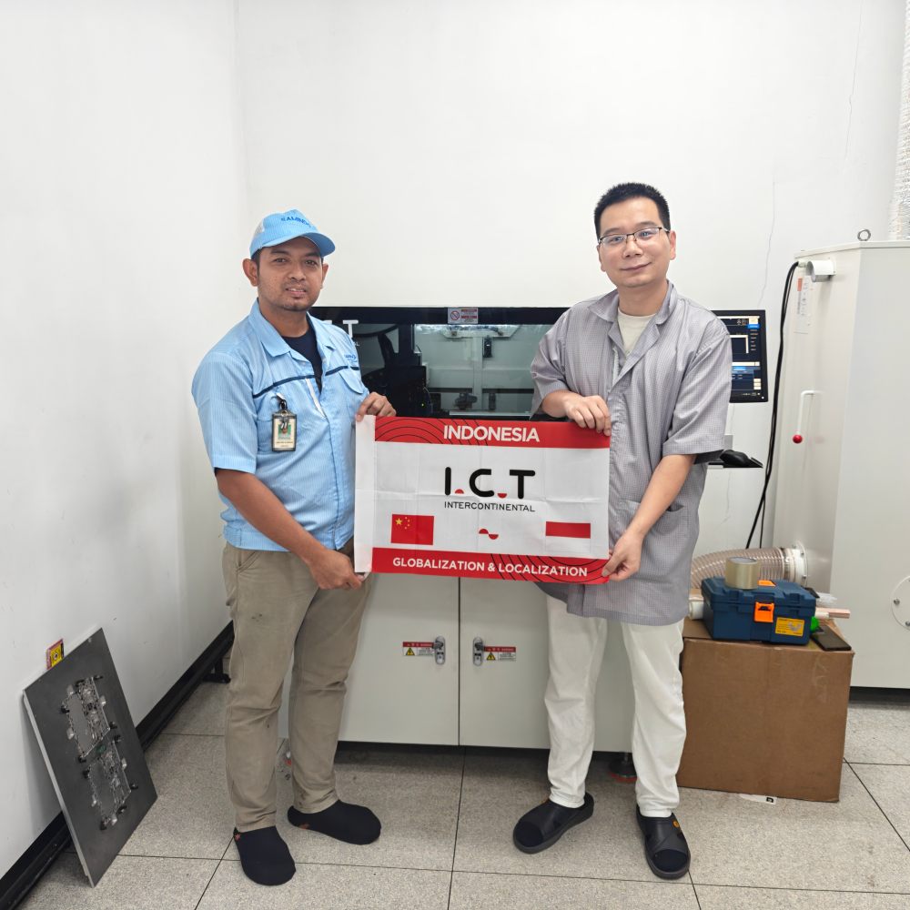 IKT | Namizni usmerjevalnik PCB za rezanje ločevalnika PCB Cena