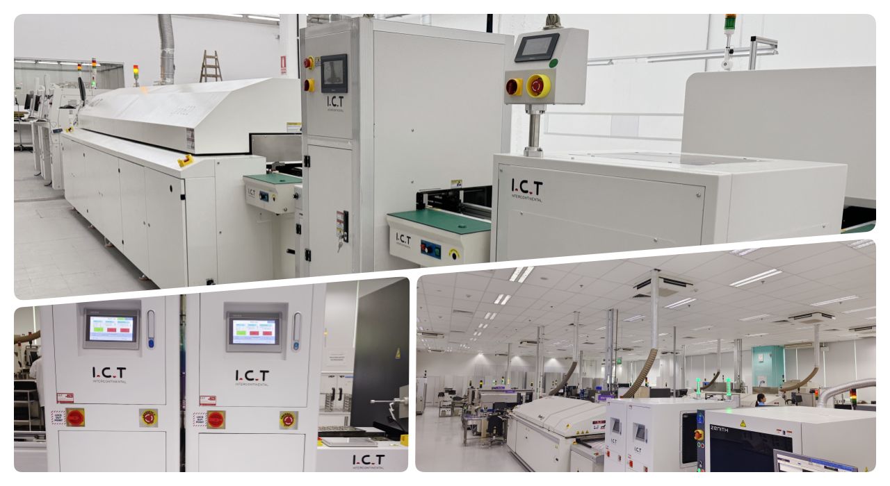 Medpomnilnik PCB 103