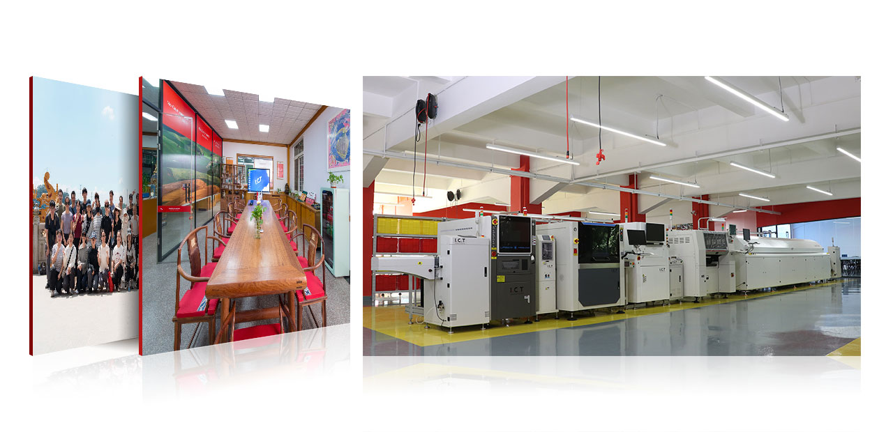 IKT-Tovarna-in-Ekipa-05