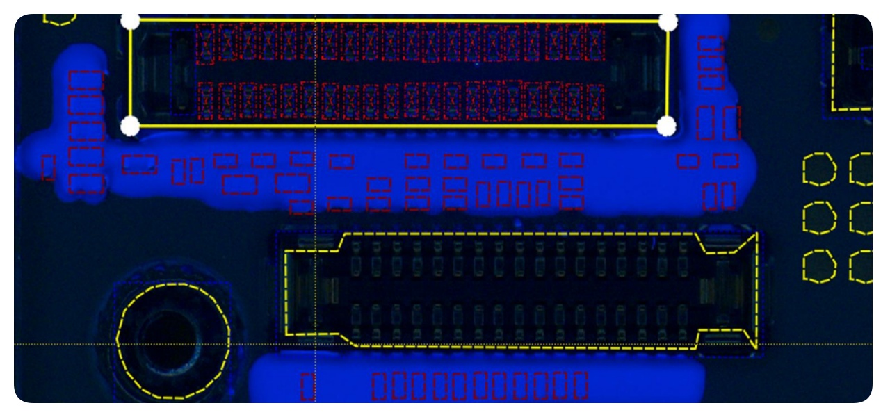 Prilagodljivi postopki