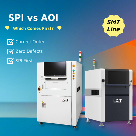 2 Main SPI Vs AOI-Which Comes First?.jpg