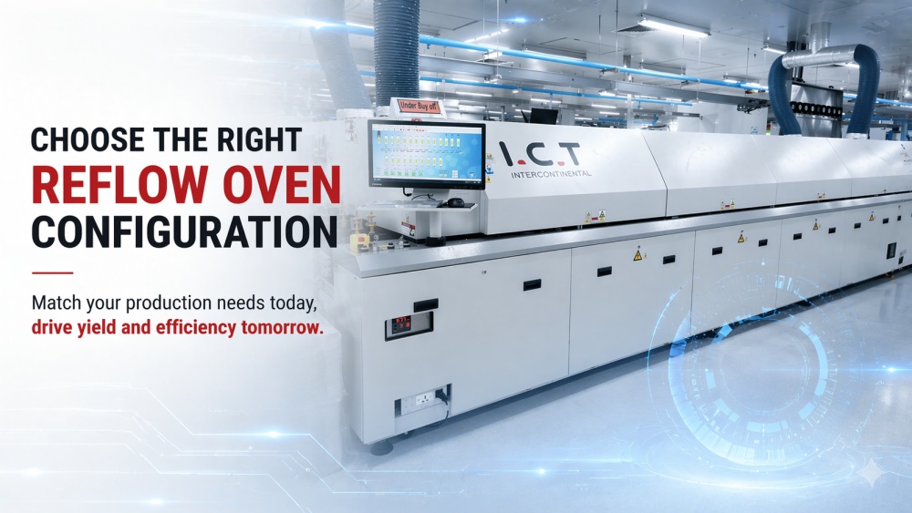 Izberite pravo reflow oven.jpg