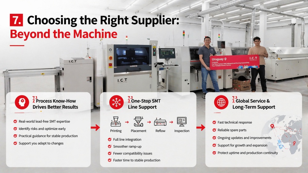 Izbira pravega dobavitelja.jpg