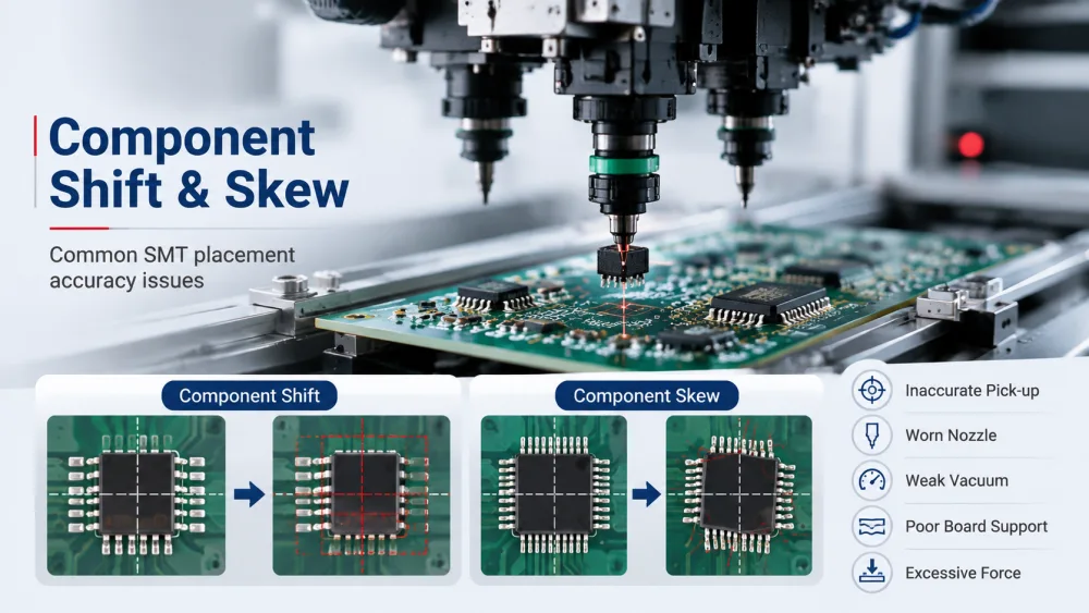 Component Shift in Skew.webp