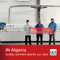 //ilrorwxhmolojr5p-static.micyjz.com/cloud/piBprKknloSRqlnponmnim/One-Stop-SMT-Solution-for-Smartphone-Manufacturing-in-Algeria.jpg